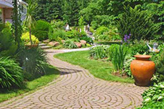 cassier jardin services