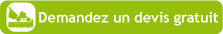 devis gratuit