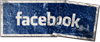 Retrouvez-nous sur Facebook