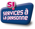 logo services à la personne