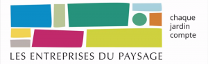Cassier Jardin Services