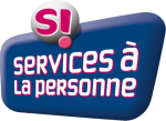 logo-servicesalapersonne