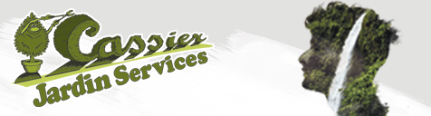 logo-cassier-jardin-services
